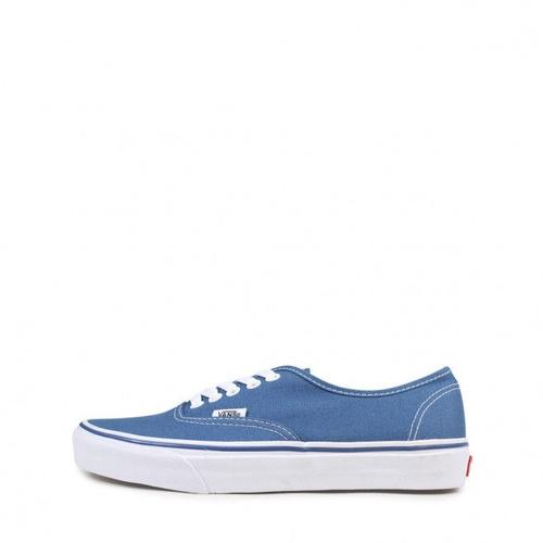 vans authentic homme bleu vans authentic homme bleu
